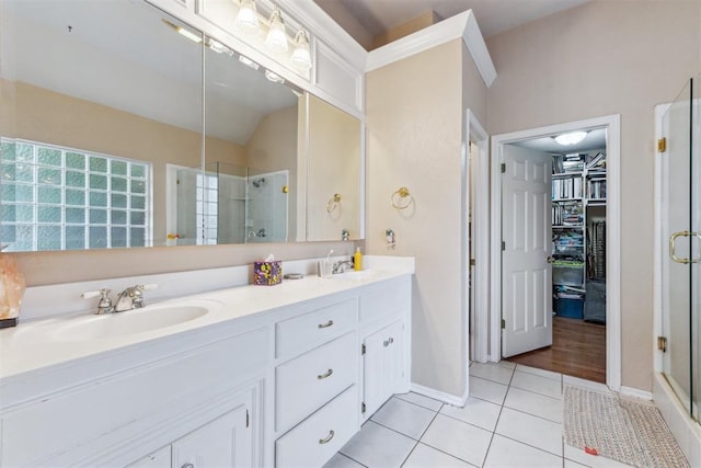 2400 Stonebridge Dr, Norman, OK 73071 - photo 30
