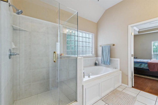 2400 Stonebridge Dr, Norman, OK 73071 - photo 31