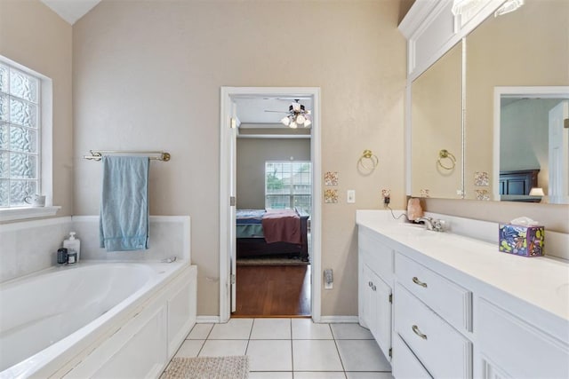2400 Stonebridge Dr, Norman, OK 73071 - photo 32