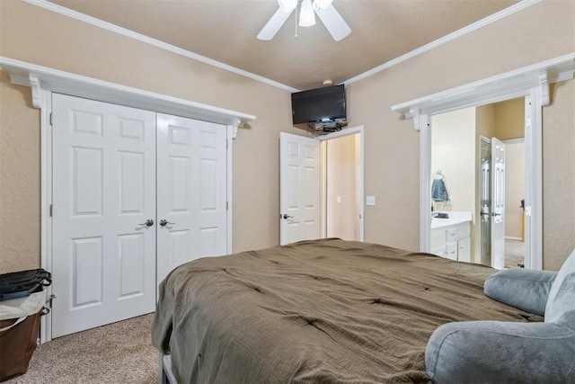 2400 Stonebridge Dr, Norman, OK 73071 - photo 33