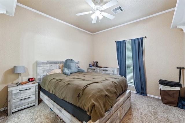 2400 Stonebridge Dr, Norman, OK 73071 - photo 34