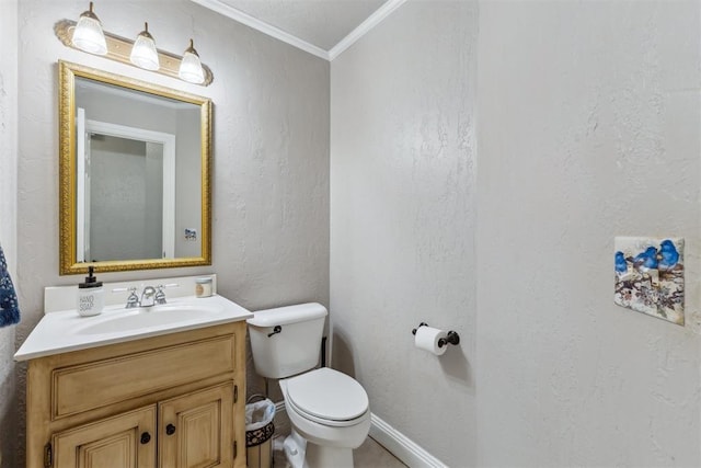 2400 Stonebridge Dr, Norman, OK 73071 - photo 35