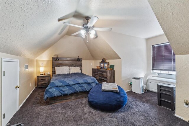 2400 Stonebridge Dr, Norman, OK 73071 - photo 36