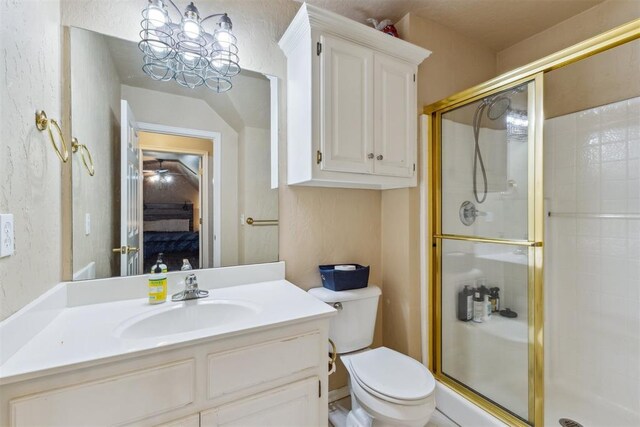 2400 Stonebridge Dr, Norman, OK 73071 - photo 38