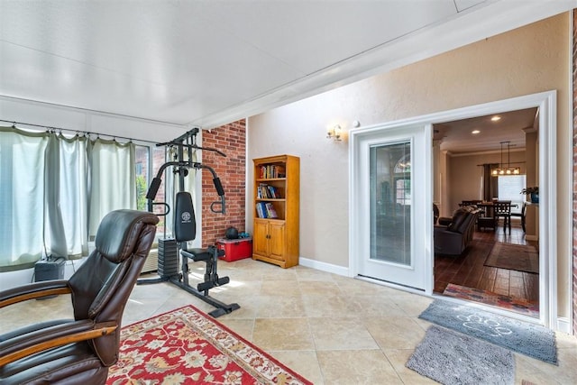 2400 Stonebridge Dr, Norman, OK 73071 - photo 40