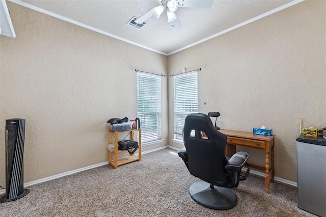 2400 Stonebridge Dr, Norman, OK 73071 - photo 42