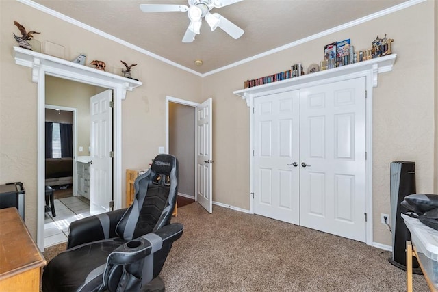 2400 Stonebridge Dr, Norman, OK 73071 - photo 43