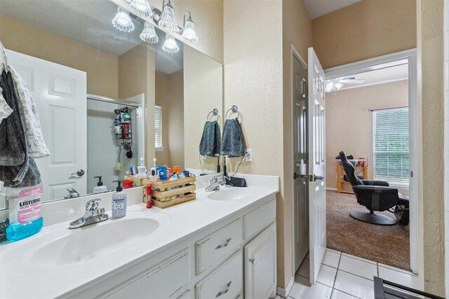 2400 Stonebridge Dr, Norman, OK 73071 - photo 44