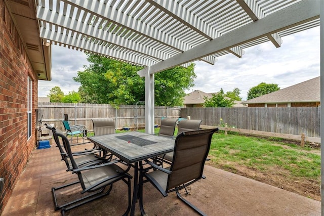 2400 Stonebridge Dr, Norman, OK 73071 - photo 45