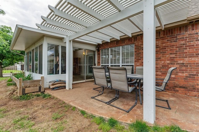 2400 Stonebridge Dr, Norman, OK 73071 - photo 46
