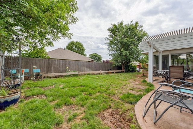 2400 Stonebridge Dr, Norman, OK 73071 - photo 47