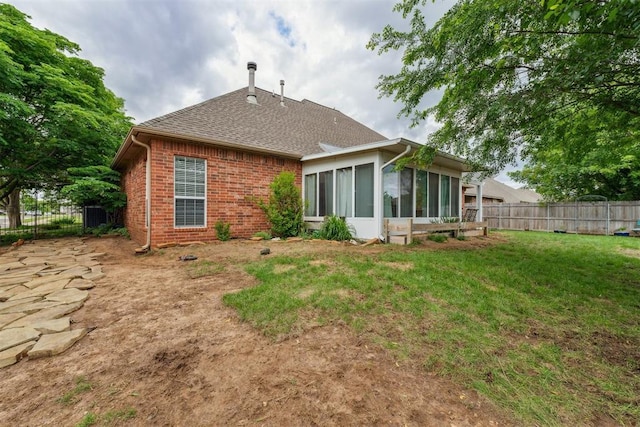2400 Stonebridge Dr, Norman, OK 73071 - photo 49