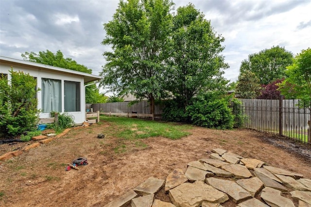 2400 Stonebridge Dr, Norman, OK 73071 - photo 50