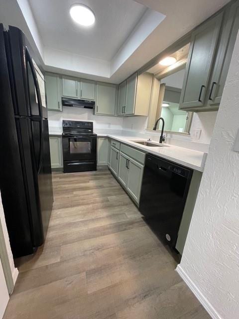 528 Westwood Ct, Oklahoma City, OK 73127 - photo 6