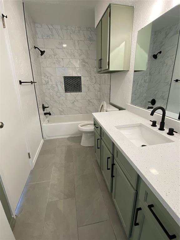 528 Westwood Ct, Oklahoma City, OK 73127 - photo 33