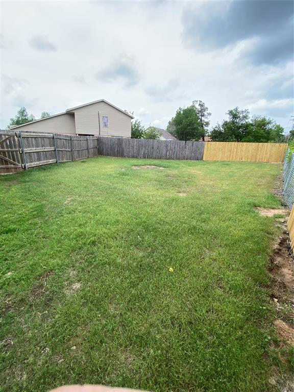 528 Westwood Ct, Oklahoma City, OK 73127 - photo 35