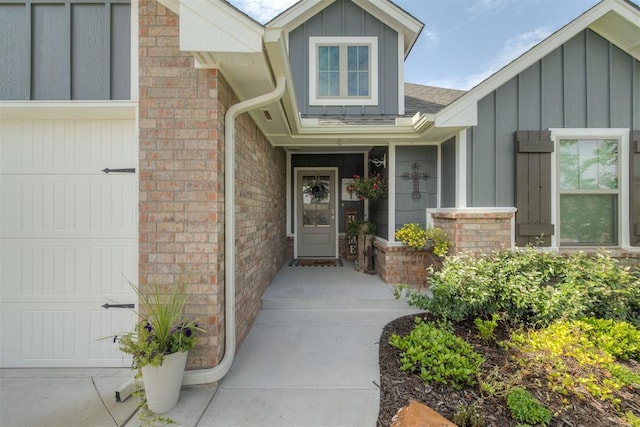 9304 NW 89th St, Yukon, OK 73099 - photo 2