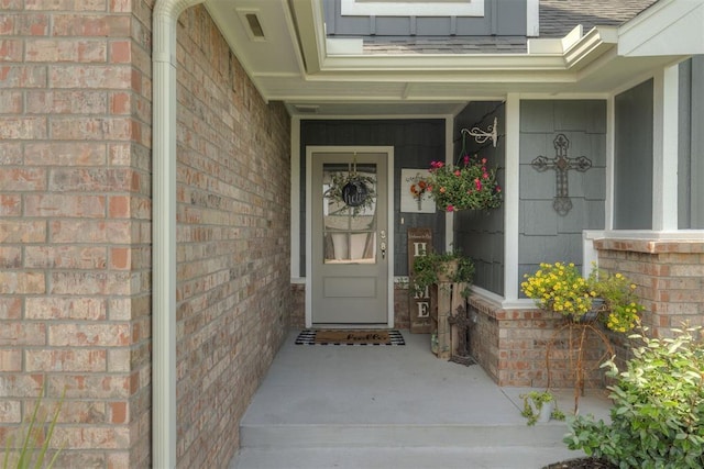 9304 NW 89th St, Yukon, OK 73099 - photo 3