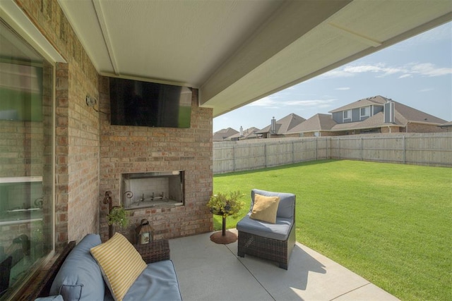 9304 NW 89th St, Yukon, OK 73099 - photo 41