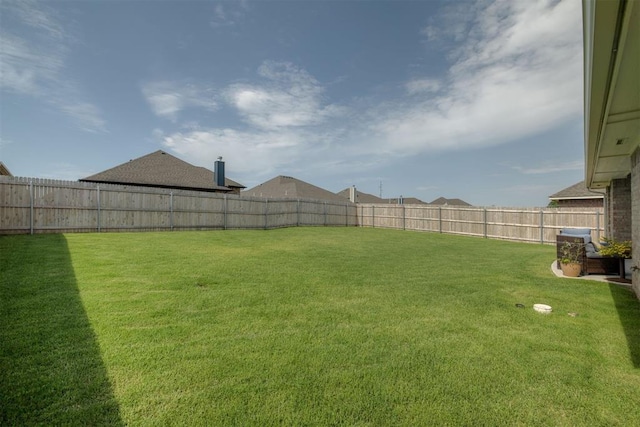 9304 NW 89th St, Yukon, OK 73099 - photo 43