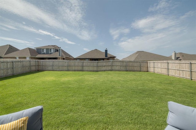 9304 NW 89th St, Yukon, OK 73099 - photo 46