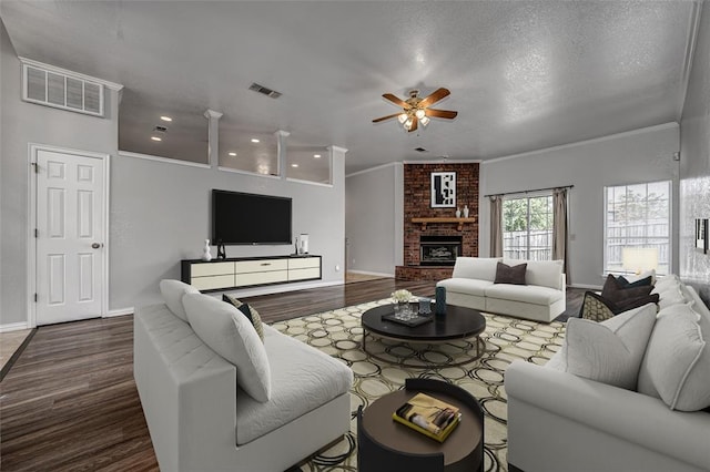 313 SW 129th St, Oklahoma City, OK 73170 - photo 1