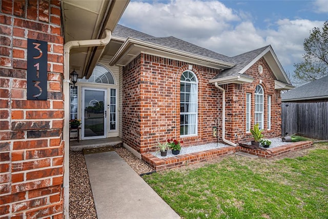 313 SW 129th St, Oklahoma City, OK 73170 - photo 2