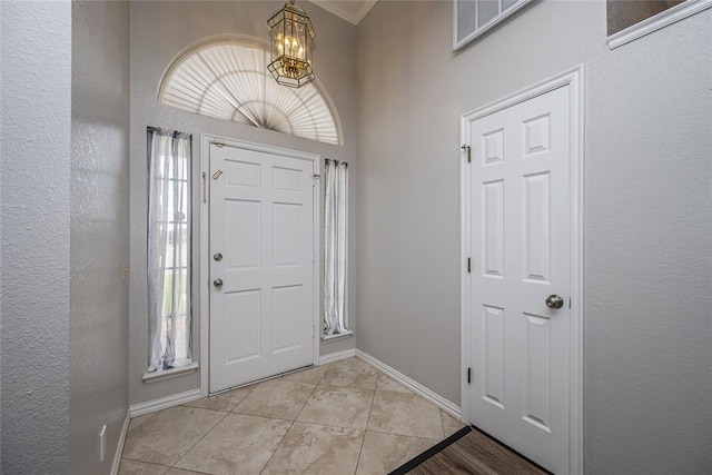 313 SW 129th St, Oklahoma City, OK 73170 - photo 3