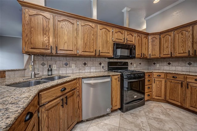 313 SW 129th St, Oklahoma City, OK 73170 - photo 5