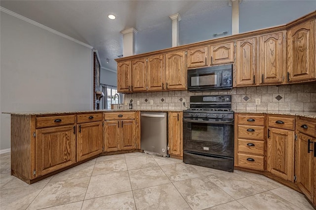313 SW 129th St, Oklahoma City, OK 73170 - photo 6