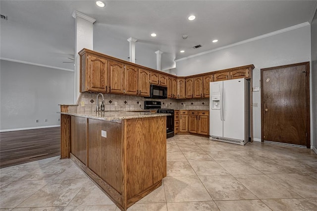 313 SW 129th St, Oklahoma City, OK 73170 - photo 7