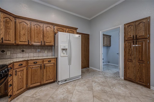 313 SW 129th St, Oklahoma City, OK 73170 - photo 8