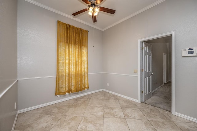 313 SW 129th St, Oklahoma City, OK 73170 - photo 9