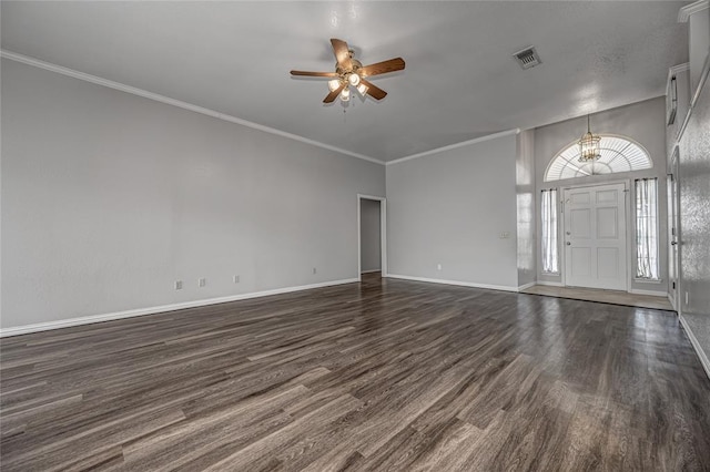 313 SW 129th St, Oklahoma City, OK 73170 - photo 10