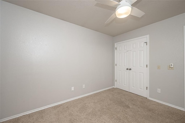 313 SW 129th St, Oklahoma City, OK 73170 - photo 11