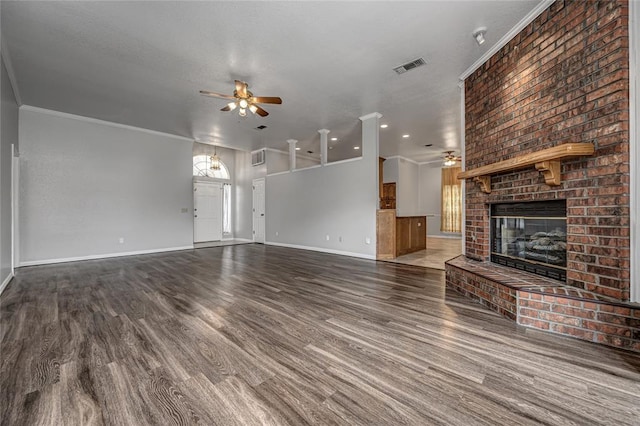 313 SW 129th St, Oklahoma City, OK 73170 - photo 13