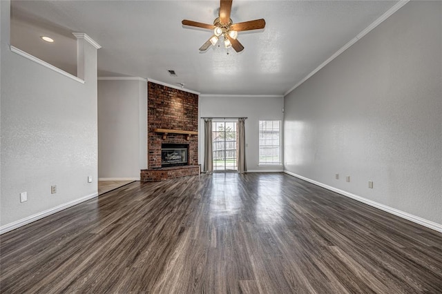 313 SW 129th St, Oklahoma City, OK 73170 - photo 14