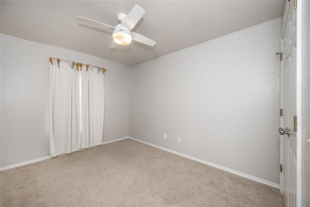 313 SW 129th St, Oklahoma City, OK 73170 - photo 16