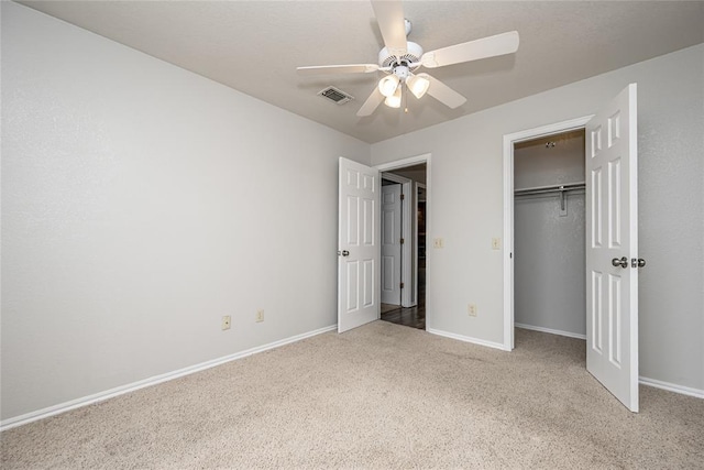 313 SW 129th St, Oklahoma City, OK 73170 - photo 17