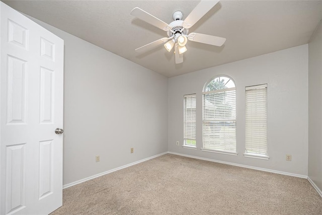 313 SW 129th St, Oklahoma City, OK 73170 - photo 18