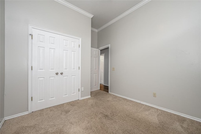 313 SW 129th St, Oklahoma City, OK 73170 - photo 19