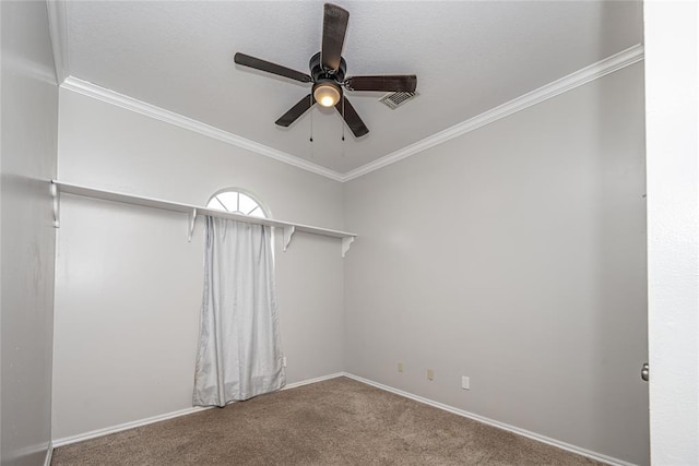 313 SW 129th St, Oklahoma City, OK 73170 - photo 20