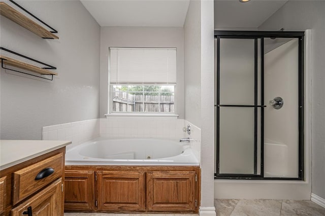 313 SW 129th St, Oklahoma City, OK 73170 - photo 21