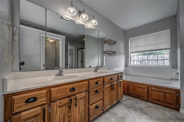 313 SW 129th St, Oklahoma City, OK 73170 - photo 22