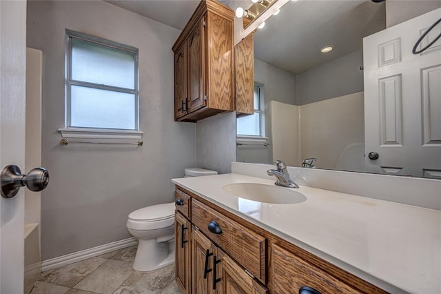 313 SW 129th St, Oklahoma City, OK 73170 - photo 24