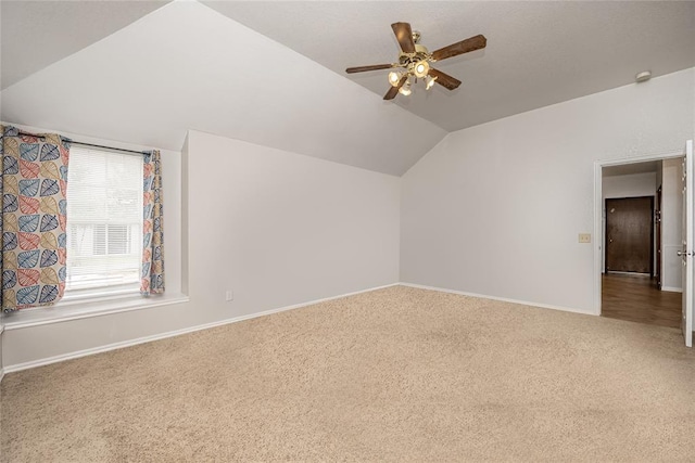 313 SW 129th St, Oklahoma City, OK 73170 - photo 26