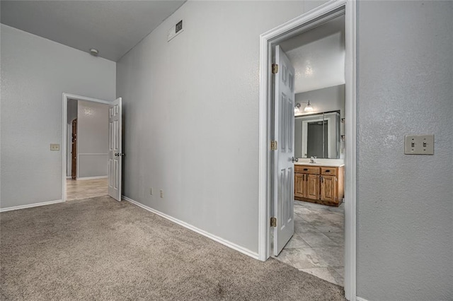 313 SW 129th St, Oklahoma City, OK 73170 - photo 27