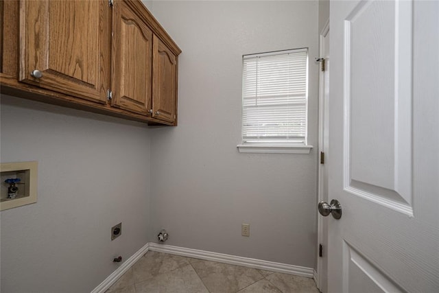 313 SW 129th St, Oklahoma City, OK 73170 - photo 29