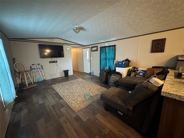 333775 Oak Hollow Dr, Wellston, OK 74881 - photo 2
