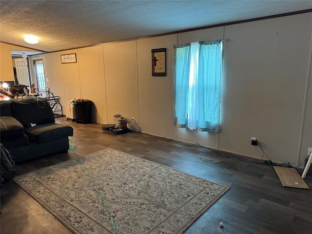 333775 Oak Hollow Dr, Wellston, OK 74881 - photo 3